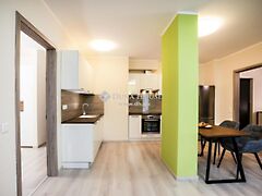 Eladó lakás Budapest, XIII. kerület