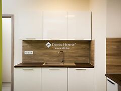 Eladó lakás Budapest, XIII. kerület