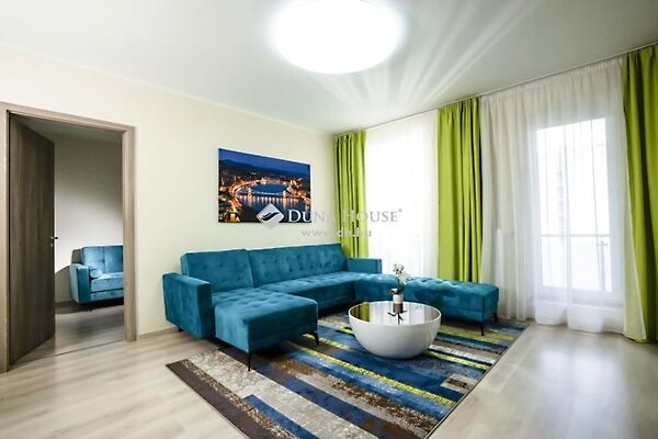 Eladó lakás Budapest, XIII. kerület