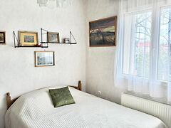 Eladó lakás Siófok