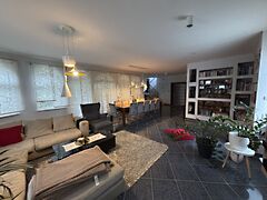 Eladó ház Tiszaújváros, Kertváros