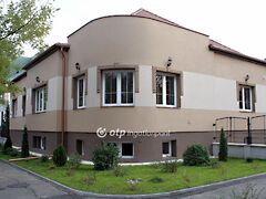 Eladó üzleti Miskolc