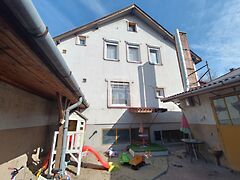 Eladó lakás Kecskemét
