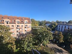 Eladó lakás Pécs