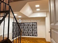 Eladó lakás Budapest, VI. kerület