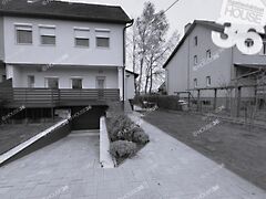 Eladó ház Kecskemét