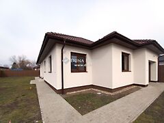 Eladó ház Békéscsaba