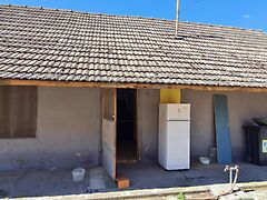 Eladó ház Dunaújváros, Óváros