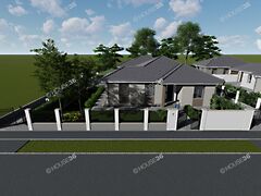 Eladó ház Kecskemét