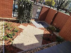 Eladó lakás Budapest, XIII. kerület