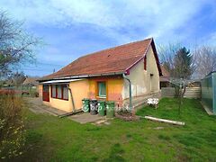 Eladó ház Zsámbok