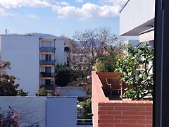 Eladó lakás Budapest, XIII. kerület