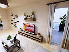 Eladó lakás Tapolca