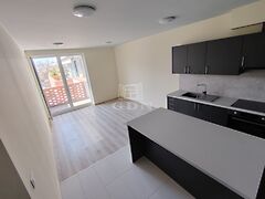 Eladó lakás Budapest, XIII. kerület