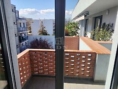 Eladó lakás Budapest, XIII. kerület