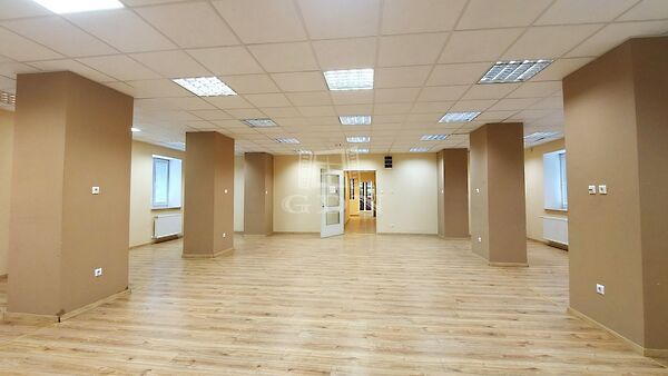 Kiadó iroda Budapest, X. kerület