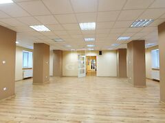 Kiadó iroda Budapest, X. kerület