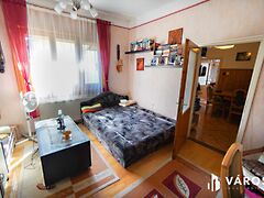 Eladó ház Budakeszi
