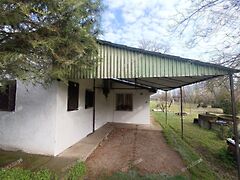 Eladó ház Kiskunfélegyháza