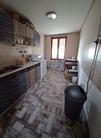 Eladó ház Balmazújváros, Daru