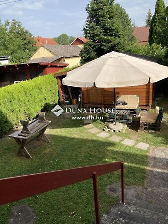 Eladó ház Balatonboglár