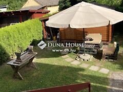 Eladó ház Balatonboglár
