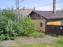 Eladó ház Szeged, Szőreg