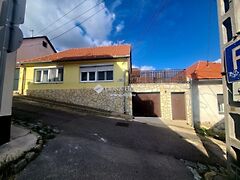 Eladó ház Pécs