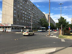 Eladó lakás Debrecen, Belváros