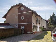 Eladó üzleti Balatonkenese