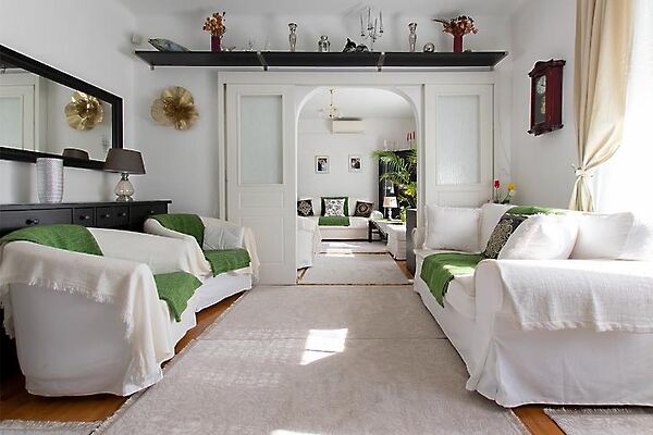 Eladó ház Budapest, XXI. kerület