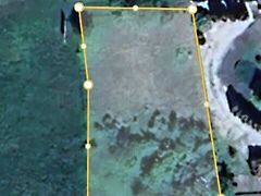 Eladó földterület Zalacsány