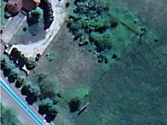 Eladó földterület Zalacsány