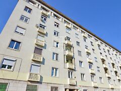 Eladó lakás Budapest, V. kerület