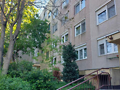 Eladó lakás Debrecen