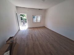 Eladó ház Kaposvár
