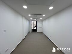 Kiadó üzleti Debrecen, Belváros