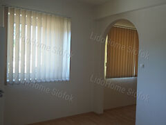 Kiadó iroda Siófok