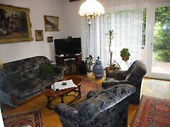 Eladó lakás Siófok