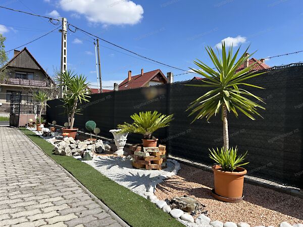 Eladó ház Alsónémedi