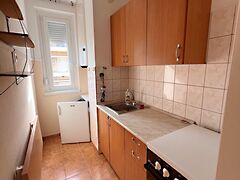 Eladó lakás Nyíregyháza, Hímes