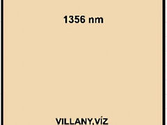 Eladó földterület Hódmezővásárhely