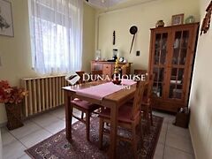 Eladó ház Diósd