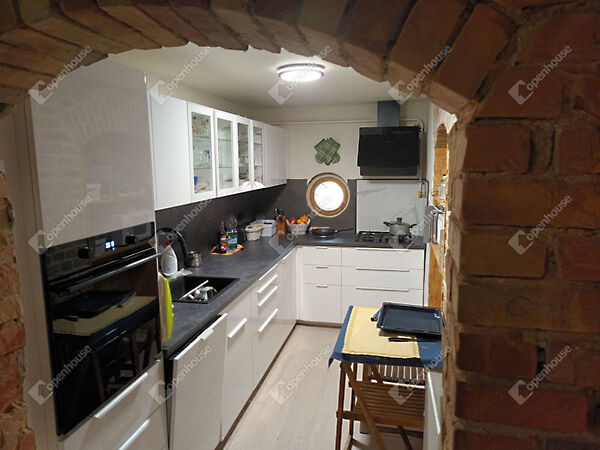 Eladó ház Nyergesújfalu