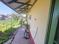 Eladó ház Hunya