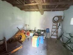 Eladó ház Hunya