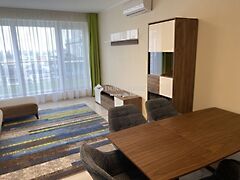 Eladó lakás Budapest, XIII. kerület