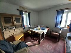 Eladó ház Tiszakécske