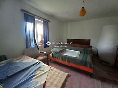 Eladó ház Tiszakécske