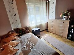 Eladó ház Kaposvár, Cseri városrész